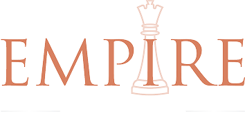 Gulshan Logo
