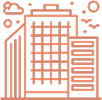 Location Icon