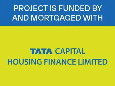 Tata Capital Housing Finance
